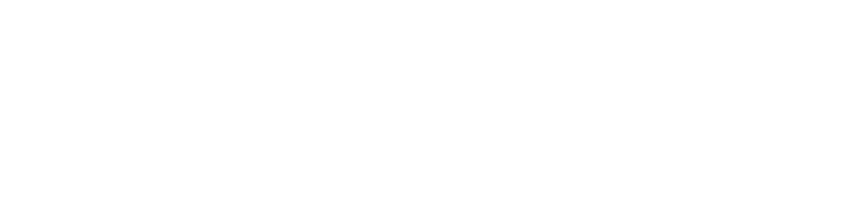chicago magazine logo