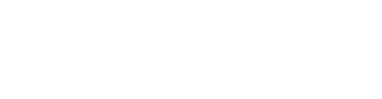 chicago yimby logo