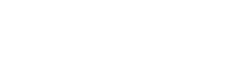 commercial construction and renovation logo