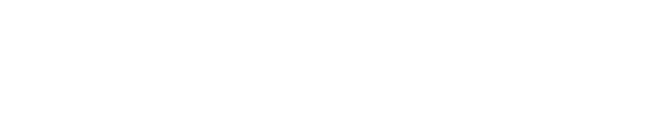 Business ledger logo