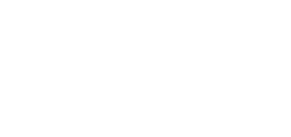 ENR logo