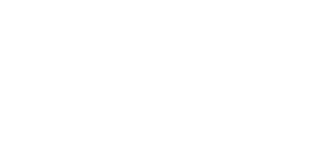 Heartland real estate business logo