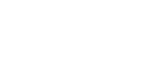 RE Journal Illinois logo