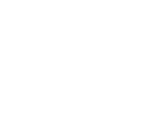 Loop North News logo