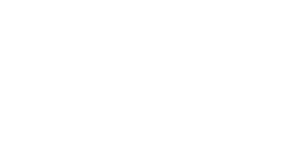 Luxe logo