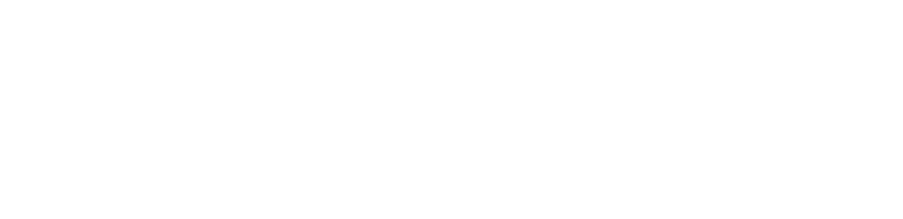 Luxe logo