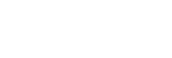 Senior Living logo