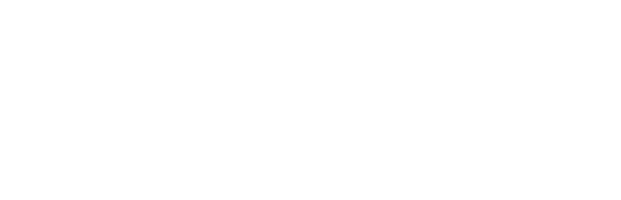 Michigan Avenue Magazine logo