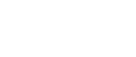 Multifamily construction logo