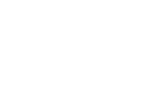 Multihousing Pro logo