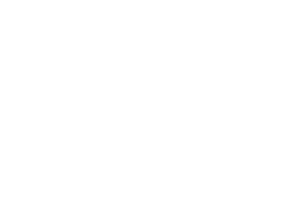 MHN logo