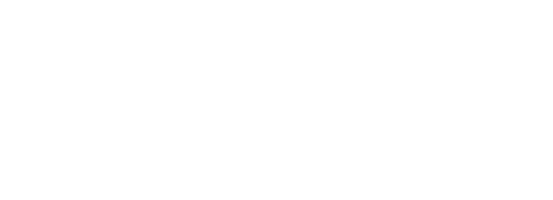 Illinois real estate magazine logo