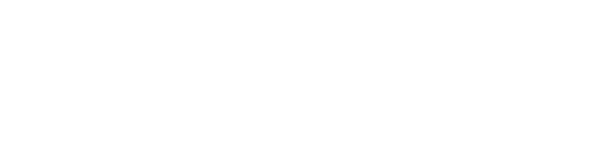 ProBuilder logo