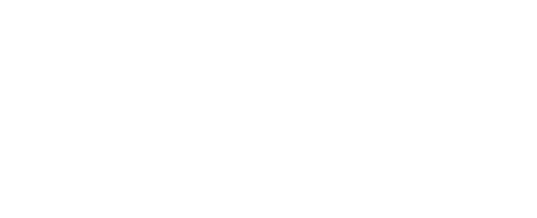 chicago sun times logo