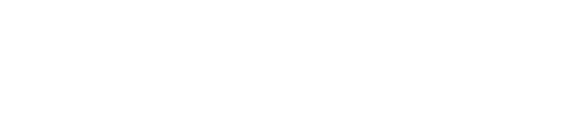 Realtor Magazine logo