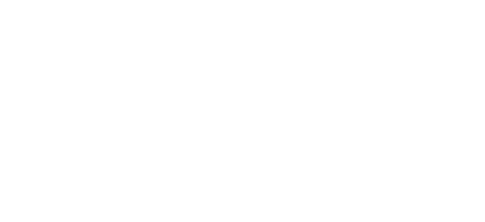 REBusiness One logo