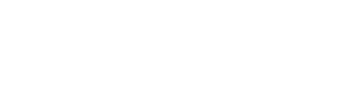 Real Estate Forum logo