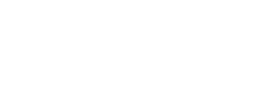 Seniors Housing Business logo