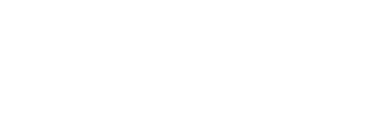 Senior Housing logo