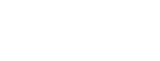 Shopping Center business logo