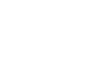 Washington Post logo