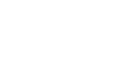 Chicago WGN 9 logo