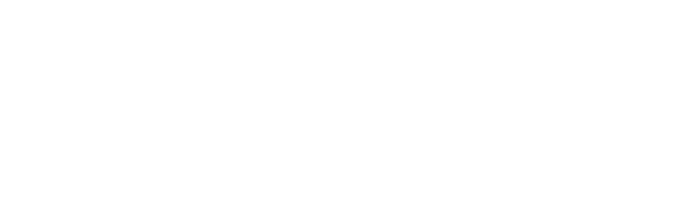 Chicago WGN 720 logo