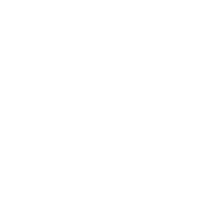 Yield Pro logo