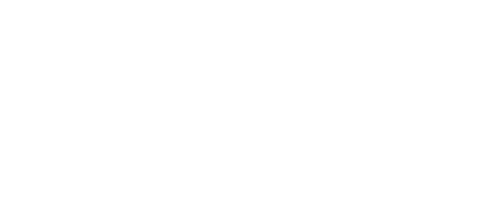 RE Journals logo