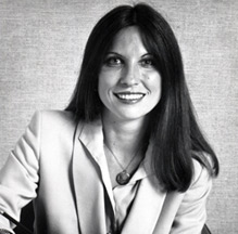 Taylor Johnson - Real estate marketing and public relations