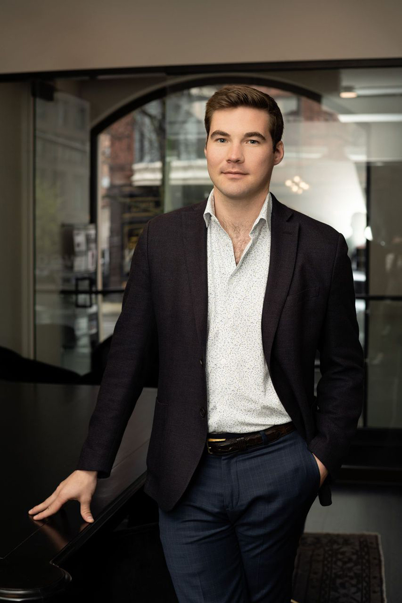 Chicago’s Downtown Apartment Company Sees RecordSetting Leasing and