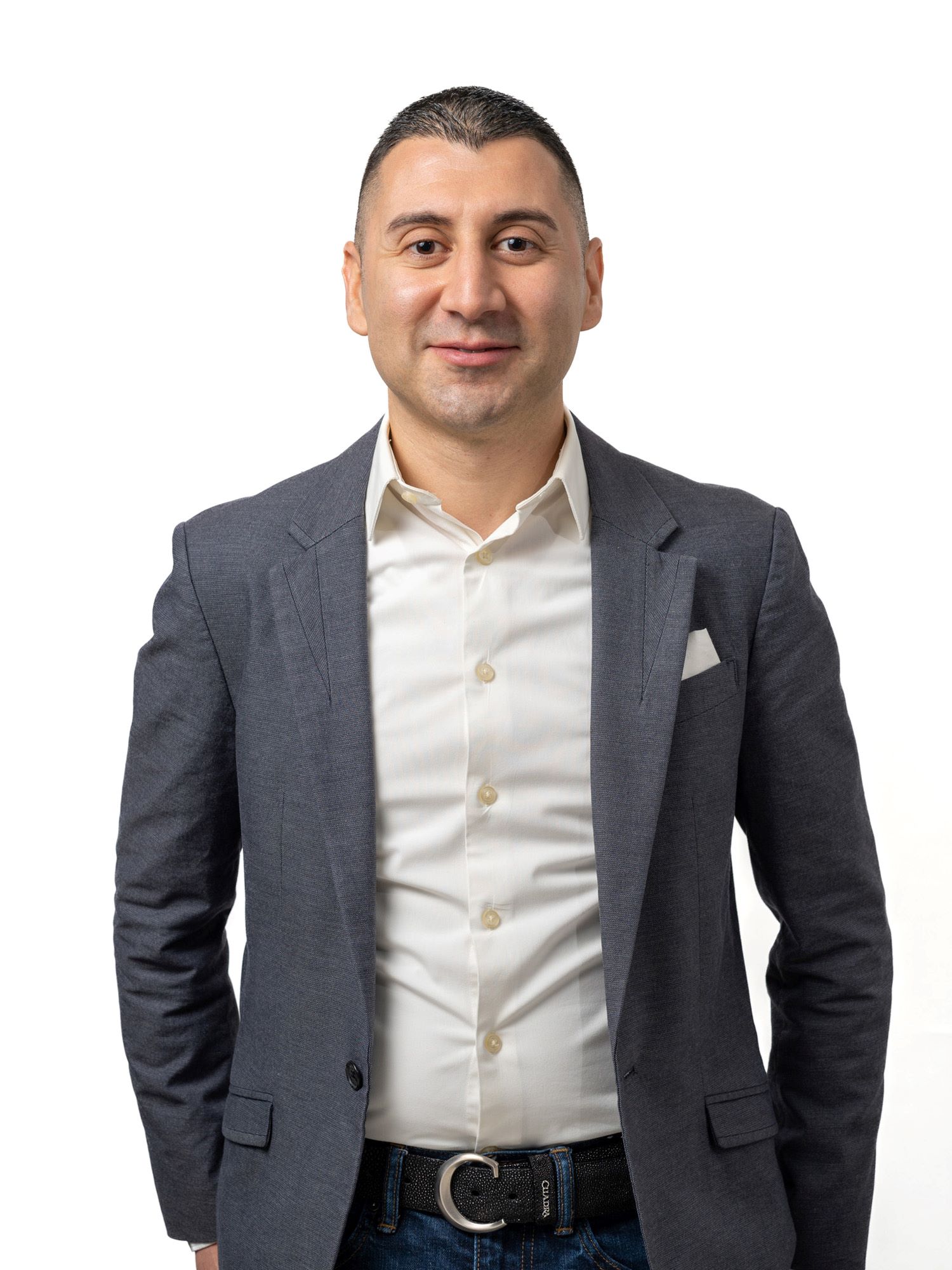 Lynd Expands ThirdParty Multifamily Management Services, Taps Josué