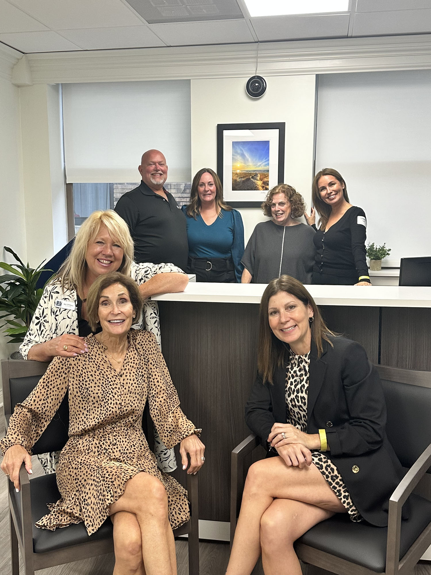 Title Insurance Agency Proper Title, LLC, Expands in Northwest Indiana
